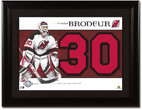 brodor10.jpg