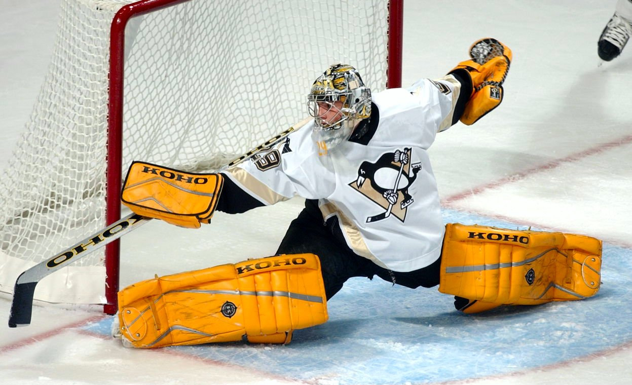 fleury2.jpg