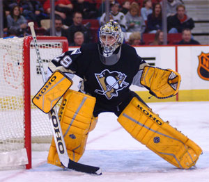 fleury5.jpg