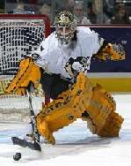 fleury6.jpg