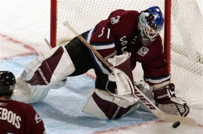budaj.jpg