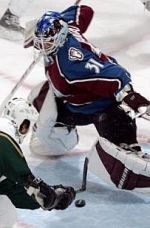 budaj1.jpg