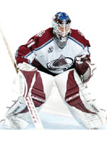 peter_budaj.jpg