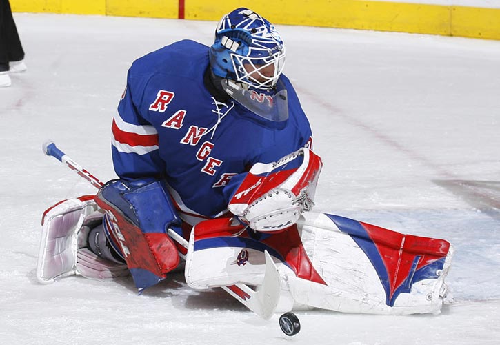 Lundqvist_H_012406.jpg