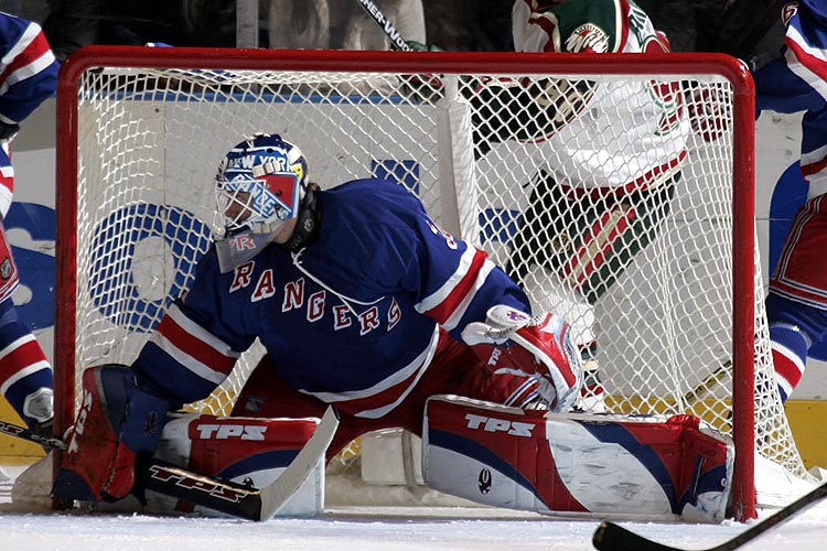 Lundqvist_H_120505.jpg